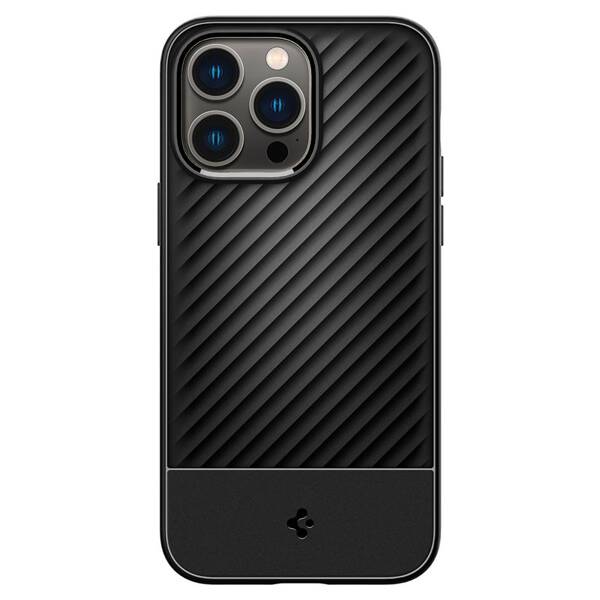 ETUI do IPHONE 14 PRO SPIGEN CORE ARMOR