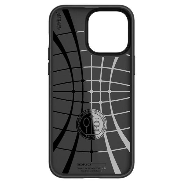 ETUI do IPHONE 14 PRO SPIGEN CORE ARMOR