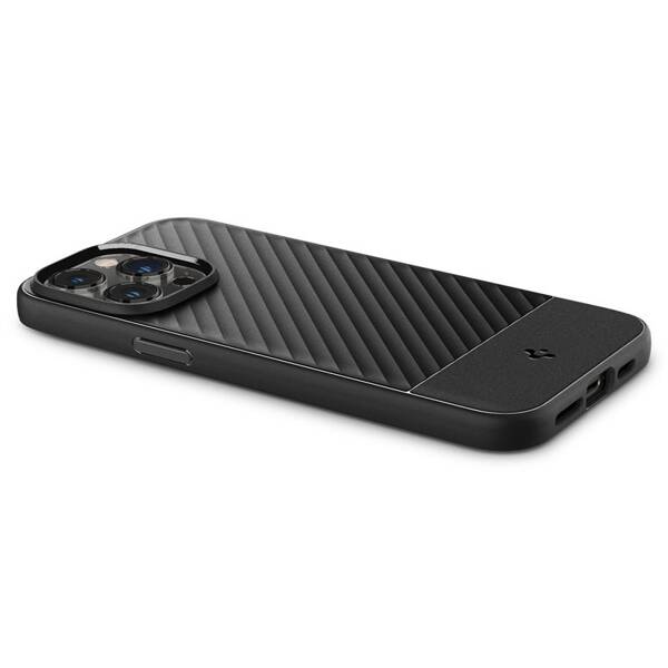 ETUI do IPHONE 14 PRO SPIGEN CORE ARMOR