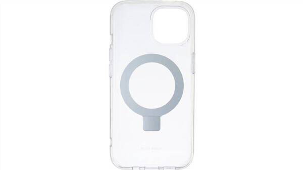 ETUI do IPHONE 15 MOBILE ORIGIN MAGSAFE