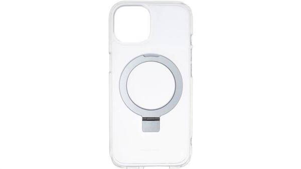 ETUI do IPHONE 15 MOBILE ORIGIN MAGSAFE