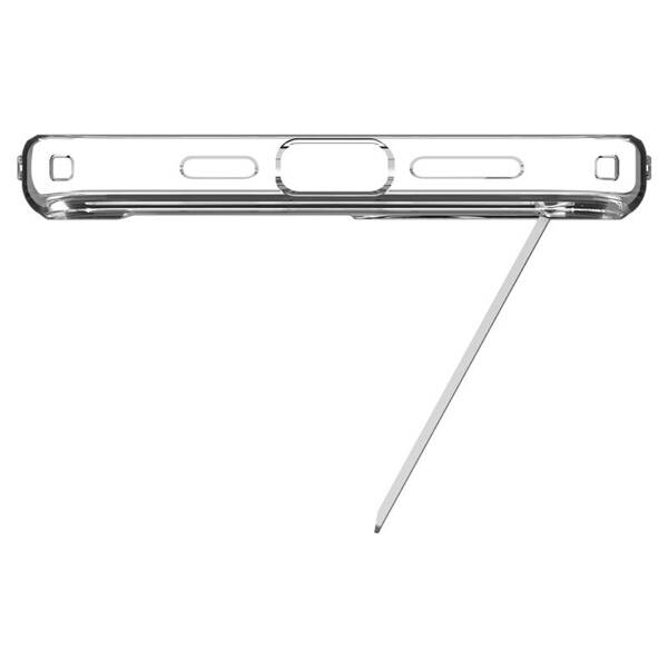 ETUI do IPHONE 15 PLUS SPIGEN ULTRA HYBRID MAGSAFE