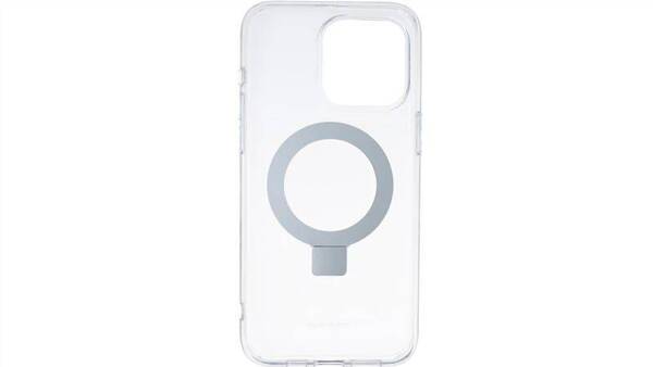 ETUI do IPHONE 15 PRO MAX MOBILE ORIGIN MAGSAFE