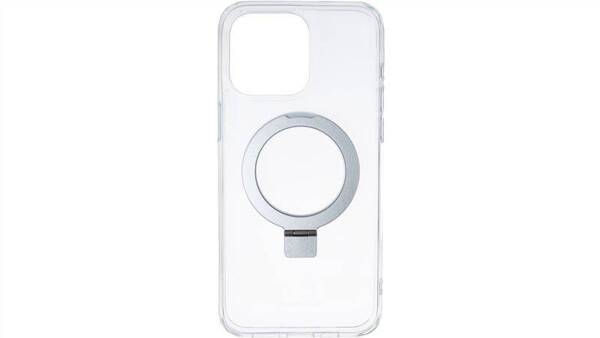 ETUI do IPHONE 15 PRO MAX MOBILE ORIGIN MAGSAFE