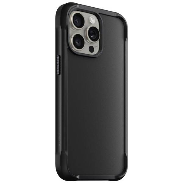 ETUI do IPHONE 15 PRO MAX NOMAD RUGGED 