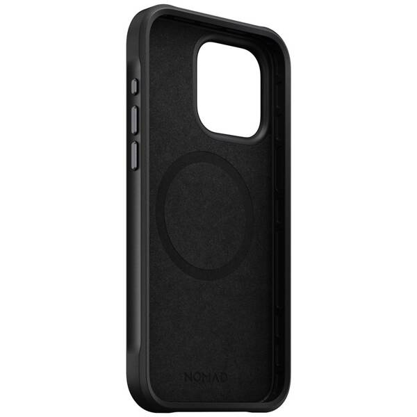 ETUI do IPHONE 15 PRO MAX NOMAD RUGGED 