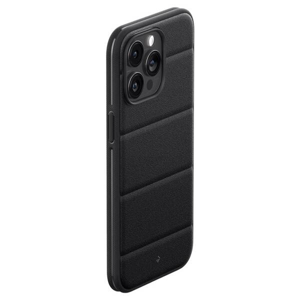 ETUI do IPHONE 15 PRO MAX SPIGEN CASEOLOGY