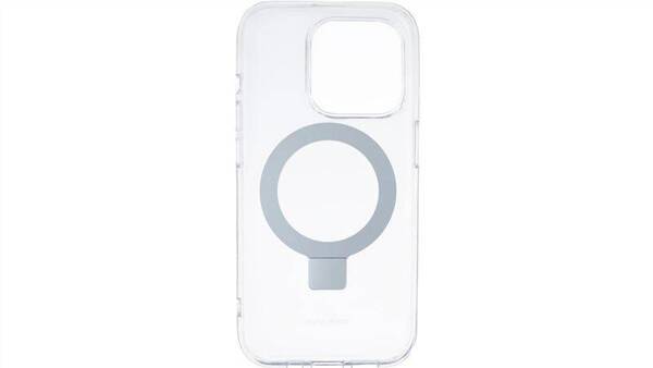 ETUI do IPHONE 15 PRO MOBILE ORIGIN MAGSAFE