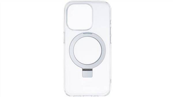 ETUI do IPHONE 15 PRO MOBILE ORIGIN MAGSAFE