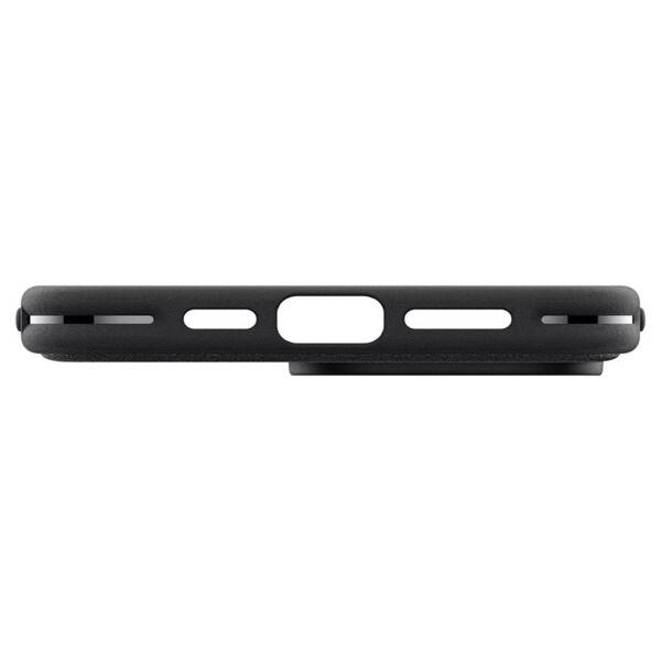 ETUI do IPHONE 15 PRO SPIGEN CASEOLOGY