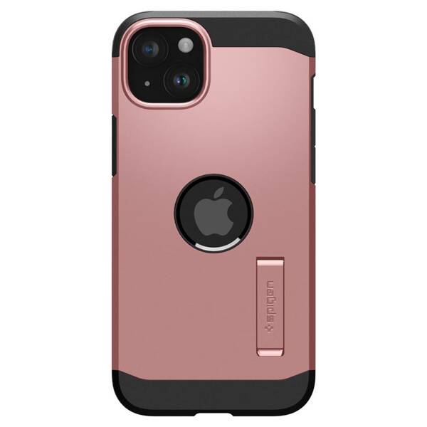 ETUI do IPHONE 15 SPIGEN TOUGH ARMOR