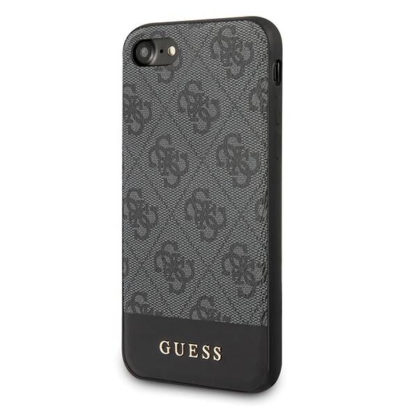 ETUI do IPHONE 7 / 8 / SE 2020 / SE 2022 GUESS 