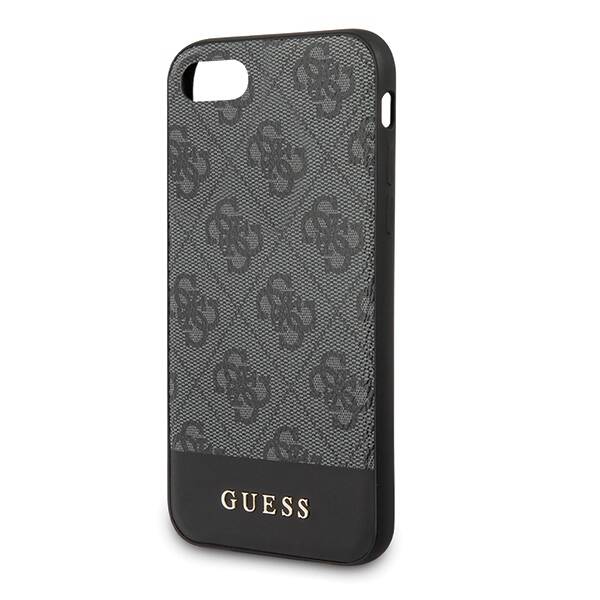 ETUI do IPHONE 7 / 8 / SE 2020 / SE 2022 GUESS 