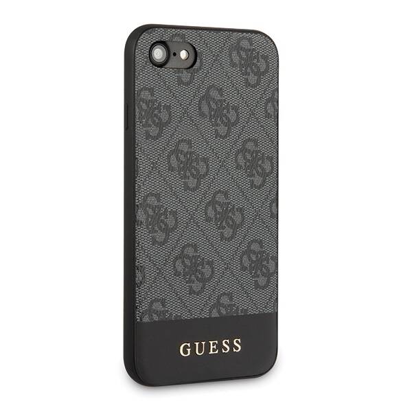 ETUI do IPHONE 7 / 8 / SE 2020 / SE 2022 GUESS 