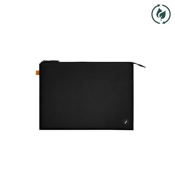 ETUI do MACBOOK 13' NATIVE UNION STOW LITE SLEEVE