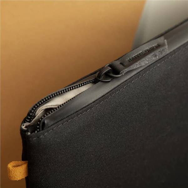 ETUI do MACBOOK 13' NATIVE UNION STOW LITE SLEEVE