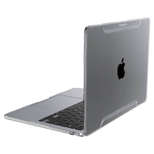 ETUI do MACBOOK AIR 15' M3 M2 SPIGEN THIN FIT