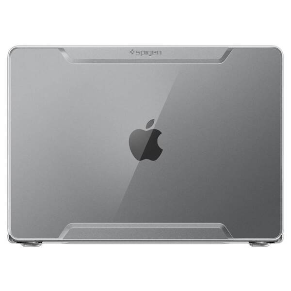 ETUI do MACBOOK AIR 15' M3 M2 SPIGEN THIN FIT