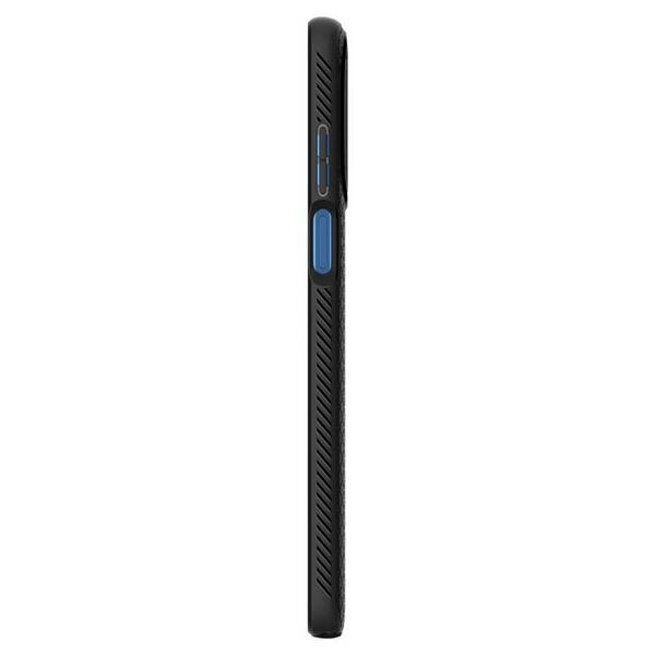 ETUI do MOTOROLA MOTO G STYLUS 2022 SPIGEN LIQUID AIR