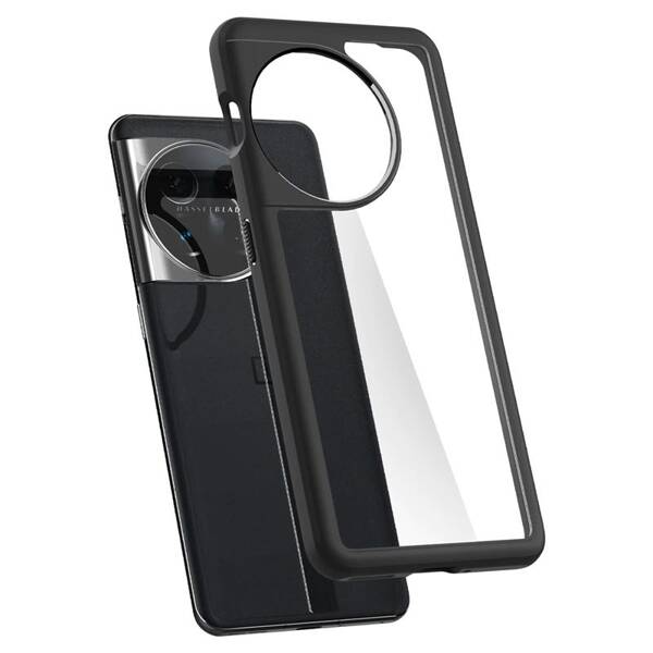 ETUI do ONEPLUS 11 SPIGEN ULTRA HYBRID