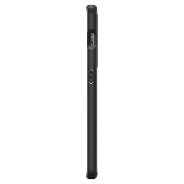 ETUI do ONEPLUS 11 SPIGEN ULTRA HYBRID