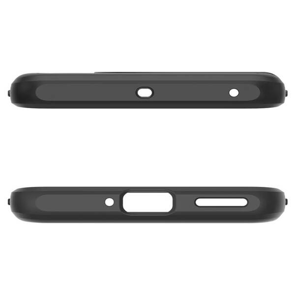 ETUI do ONEPLUS 11 SPIGEN ULTRA HYBRID