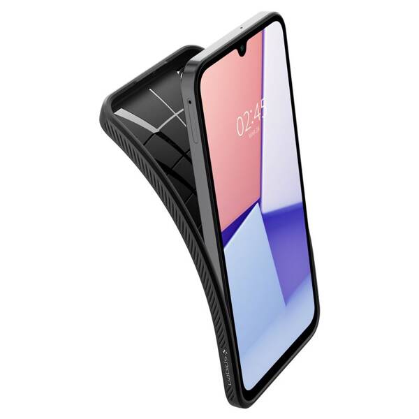 ETUI do SAMSUNG GALAXY A15 / A15 5G SPIGEN LIQUID AIR