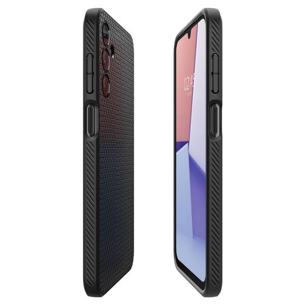 ETUI do SAMSUNG GALAXY A15 / A15 5G SPIGEN LIQUID AIR