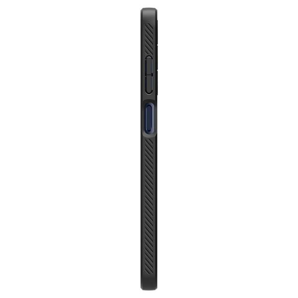 ETUI do SAMSUNG GALAXY A15 / A15 5G SPIGEN LIQUID AIR