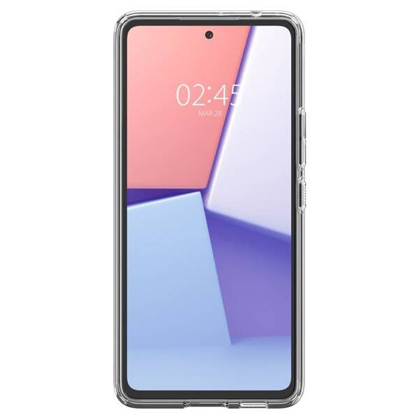 ETUI do SAMSUNG GALAXY A53 5G SPIGEN LIQUID CRYSTAL