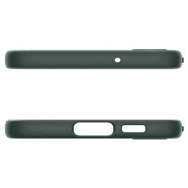 ETUI do SAMSUNG GALAXY S23 PLUS SPIGEN LIQUID AIR