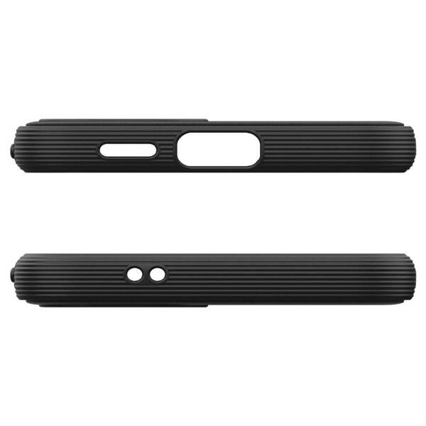 ETUI do SAMSUNG GALAXY S24 PLUS SPIGEN CASELOGY PARALLAX