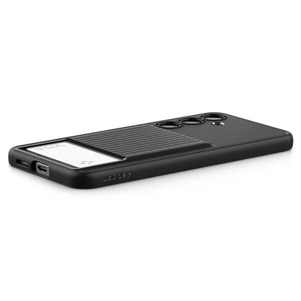 ETUI do SAMSUNG GALAXY S24 PLUS SPIGEN LIQUID SLOT