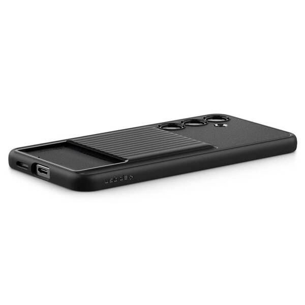 ETUI do SAMSUNG GALAXY S24 PLUS SPIGEN LIQUID SLOT