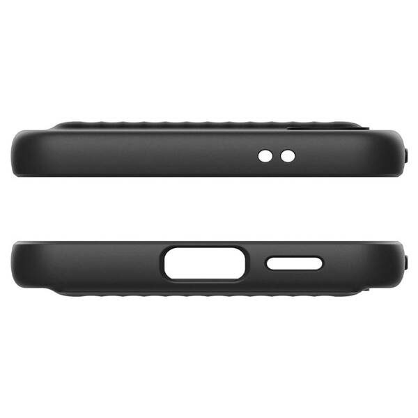 ETUI do SAMSUNG GALAXY S24 PLUS SPIGEN LIQUID SLOT