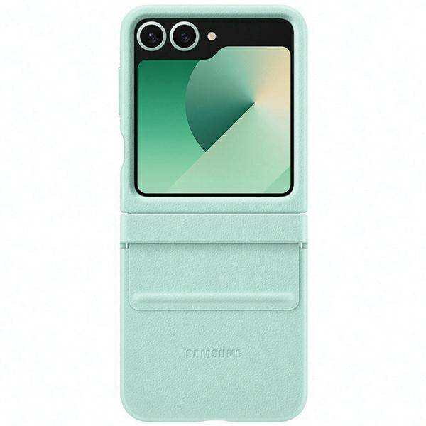 ETUI do SAMSUNG GALAXY Z FLIP 6 FLIPSUIT