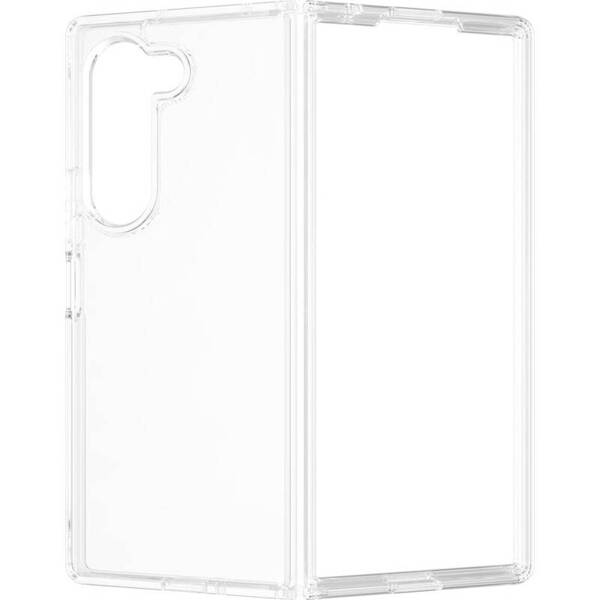 ETUI do SAMSUNG GALAXY Z FOLD 6 PANZERGLASS