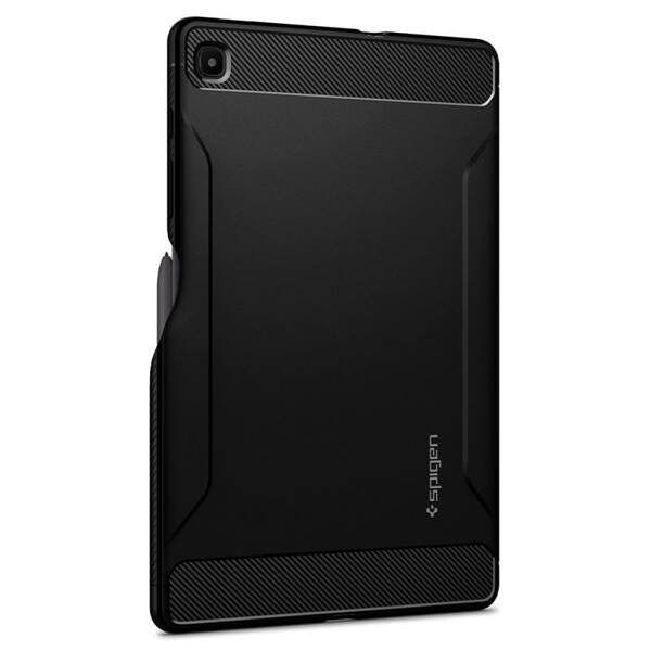 ETUI do SAMUNG GALAXY TAB S6 LITE SPIGEN RUGGED