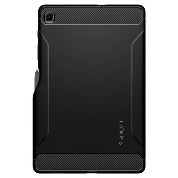 ETUI do SAMUNG GALAXY TAB S6 LITE SPIGEN RUGGED