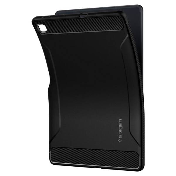 ETUI do SAMUNG GALAXY TAB S6 LITE SPIGEN RUGGED