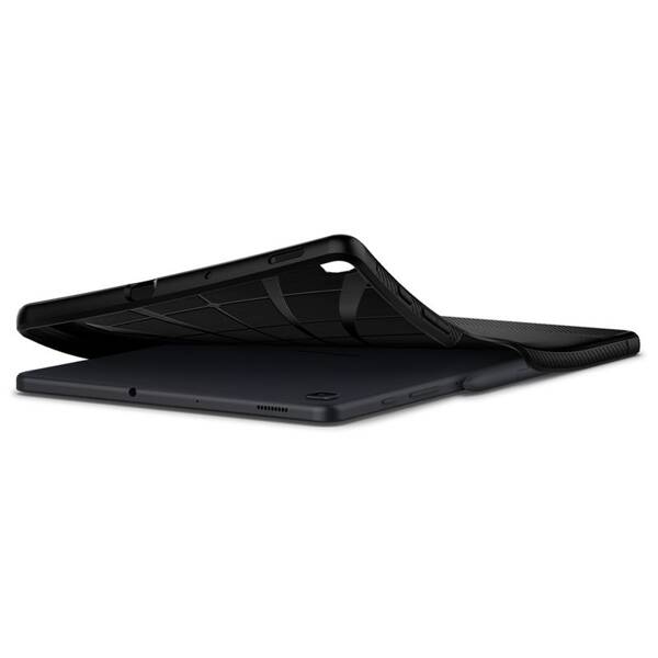 ETUI do SAMUNG GALAXY TAB S6 LITE SPIGEN RUGGED