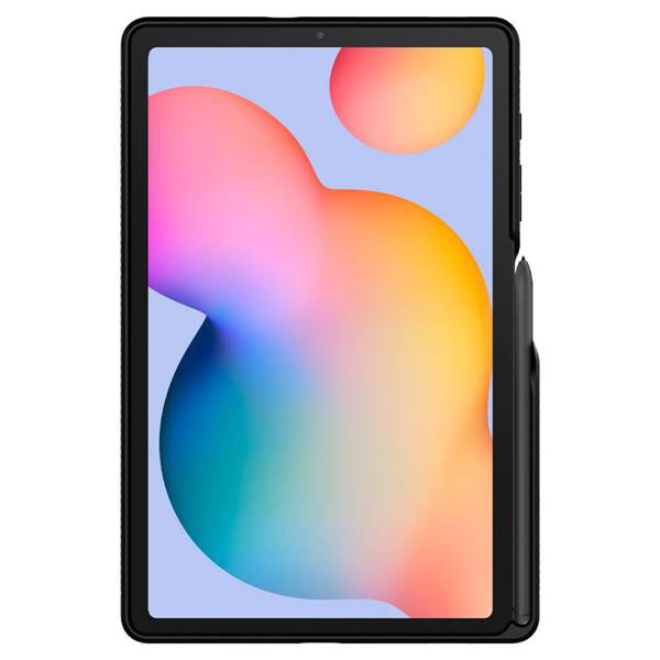 ETUI do SAMUNG GALAXY TAB S6 LITE SPIGEN RUGGED