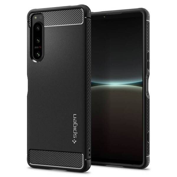 ETUI do SONY XPERIA 5 IV SPIGEN RUGGED ARMOR