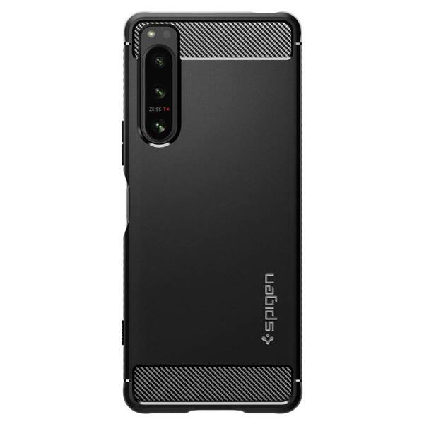 ETUI do SONY XPERIA 5 IV SPIGEN RUGGED ARMOR