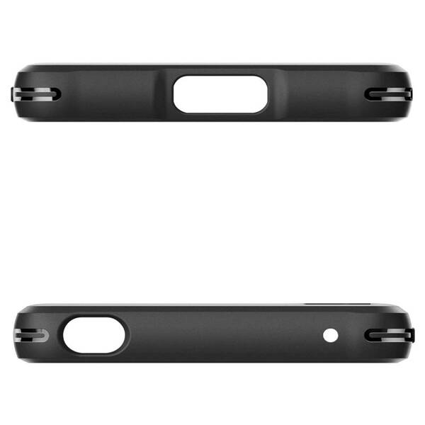 ETUI do SONY XPERIA 5 IV SPIGEN RUGGED ARMOR