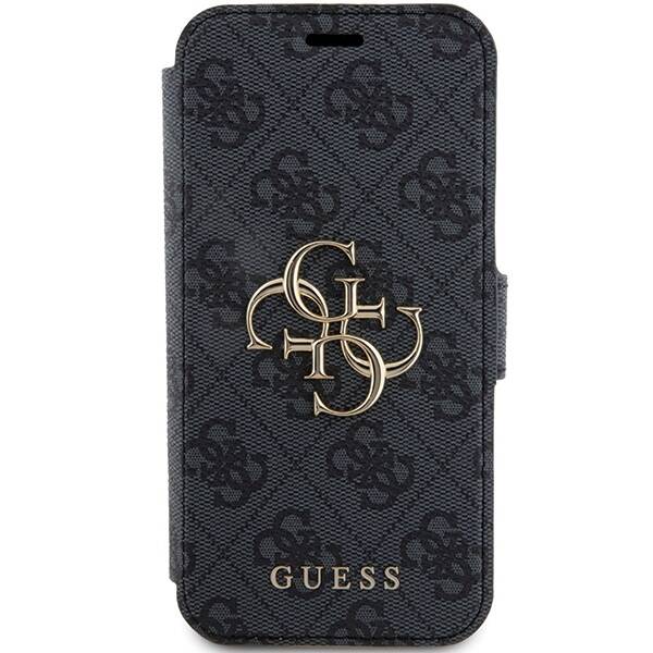 ETUI do iPhone 15 PRO GUESS 