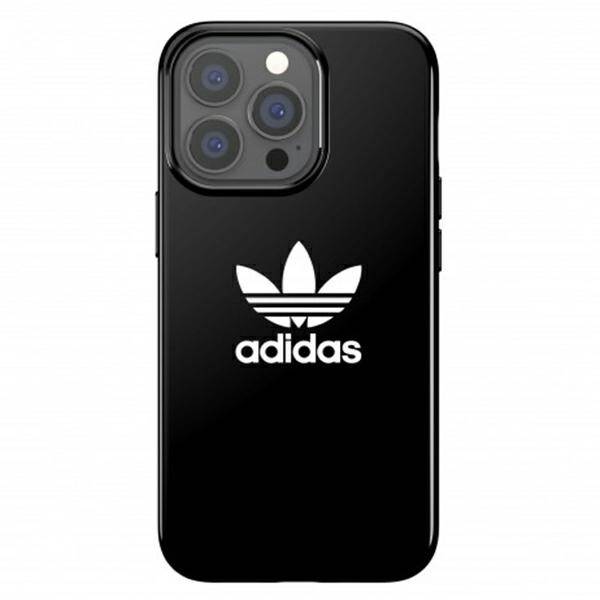 Etui Adidas OR SnapCase Trefoil do iPhone 13 Pro / 13 6,1" 