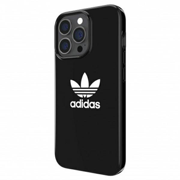 Etui Adidas OR SnapCase Trefoil do iPhone 13 Pro / 13 6,1" 