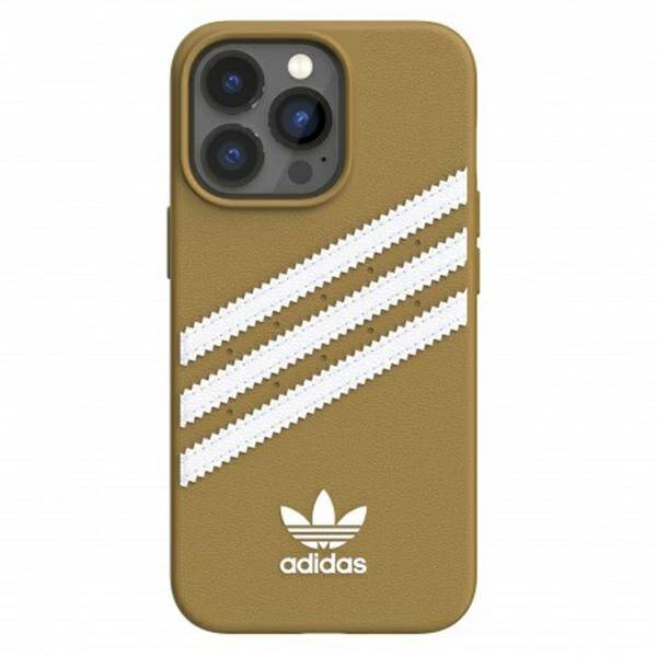 Etui Adidas do iPhone 13 Pro Max 6,7" 