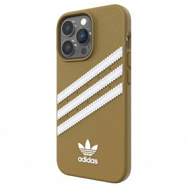 Etui Adidas do iPhone 13 Pro Max 6,7" 